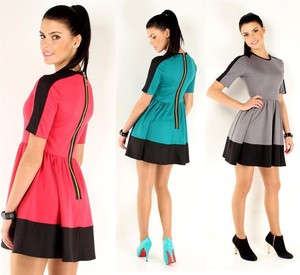 robe taille 62