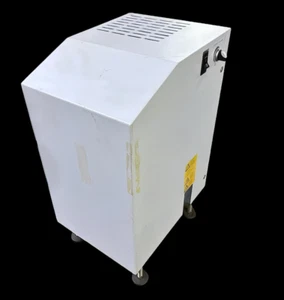 Hunkeler TU-A 7170 Blower Unit 2.4A 240V - Afbeelding 1 van 2