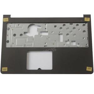 NEW FOR DELL Inspiron 15-5545 5547 5548 Palmrest cover K1M13 0K1M13 C shell - Picture 1 of 7