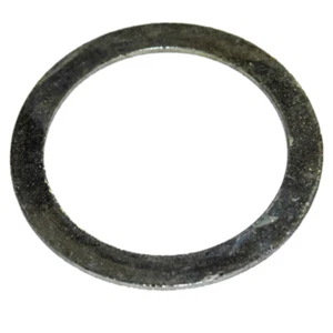 Vehículo utilitario Bush Hog Parts lavadora de puntal BH-50050726 - Imagen 1 de 1