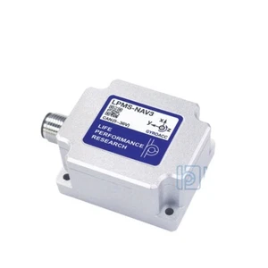 Sensor de ángulo de rumbo LPMS-NAV3 CAN 6 ejes - Imagen 1 de 1
