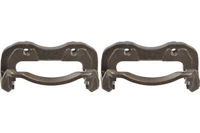 前对盘式制动卡钳适用于 1999 - 2004 年日产探路者 (KIT17421) — 第 1/4 张图片