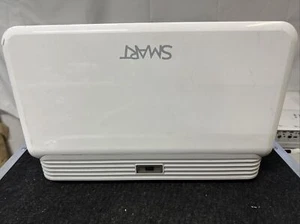 Smart UF70 Short Throw Projector XGA DLP 1080p 3000 lumen Various Lamp Hours - Picture 1 of 6