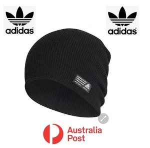 adidas Beanie Hats for Men for sale 