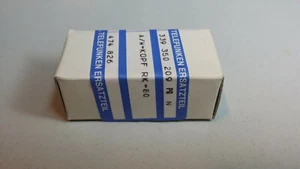 Telefunken RK-80 RK 80 Radiorekorder Tonkopf / a/W kopf / Hör-Sprech kopf NEU - Picture 1 of 3