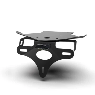 Motorcycle Fender Eliminator Kit For Ducati Multistrada 1200/1200S 2010-2014 NEW Foto 1 de 4