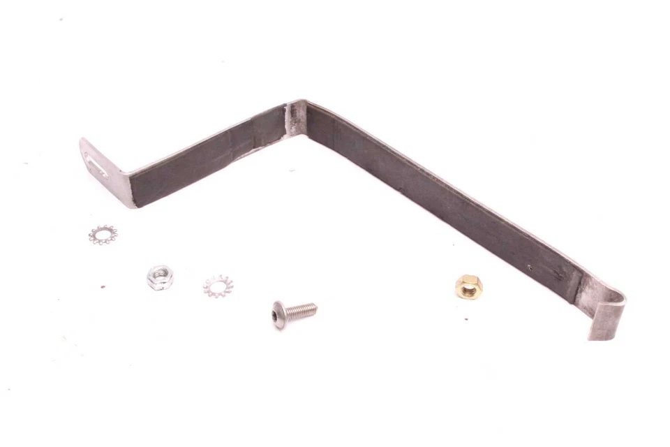 Portafusibles BMW R 1200 R R1ST 0378 K27 06-14 Foto 1 de 2