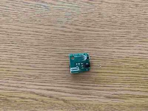 SENSOR IR NEVIR NVR-7428-40FHD 890.E00-LE40190-0H - Imagen 1 de 1