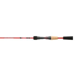 Shimano SOJOURN SPINNING, Freshwater, Spinning, 6'0", Medium Light, 2 pcs, (S... - Picture 1 of 8