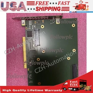 1PCS 5ACPCI.RAIC-06 3- months warranty - Picture 1 of 1