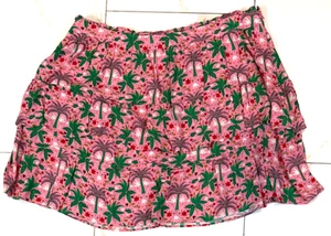 Women's BODEN Skirt| Size 20-22 | EUC LN - Picture 1 of 11