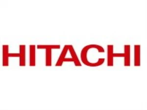 Hitachi Projector Lamp **Original**, DT01281 (**Original** for CP-WX8240, CP-X81 - Afbeelding 1 van 1