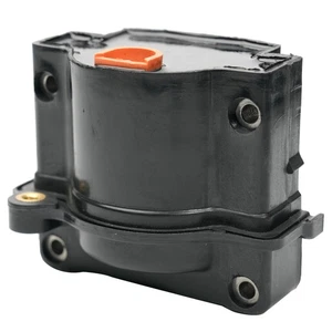 Ignition Coil JTO40 For Toyota Celica Tercel Van Wagon L4 2.2L UF40 029700-5430 - Picture 1 of 7