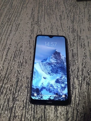 Redmi 8 - Immagine 1 di 4
