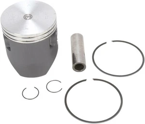 Moose Piston 55.95mm #145006 KTM 150 SX/144 SX - Picture 1 of 1