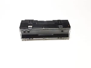 Subaru Forester SG 2003 Clock info 852015A000 ATD31394 - Picture 1 of 5