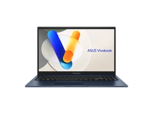 ASUS VivoBook 15.6" TouchScreen Intel Core i5-1334U 16GB Memory 512 GB SSD Windo - Picture 1 of 12
