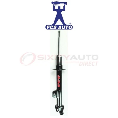 FCS Suspension Strut Assembly for 2005-2011 Chrysler 300 2.7L 3.5L 3.6L 5.7L xh Foto 1 de 4