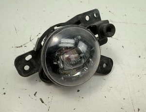 2021-2023 CHEVROLET TRAILBLAZER FRONT RIGHT PASSENGER SIDE FOG LIGHT LAMP OEM - Picture 1 of 4