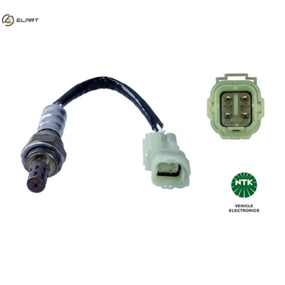 SENSOR LAMBDA 93280 PARA SUZUKI GRAND/VITARA H 27 A 2.7L H 25 A 2.5L 6cyl Foto 1 de 4