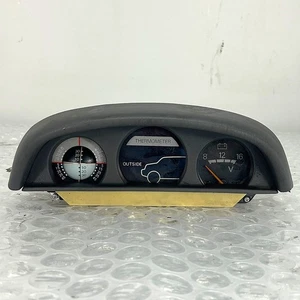 Spares And Repairs Centre Dash Pod Gauges for Mitsubishi L200 K75T Series 3 2.4 - Picture 1 of 11