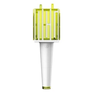 Trend Star Concert Special Light NCT Leuchtstab Geschenk Für Fans Zubehör - Bild 1 von 7