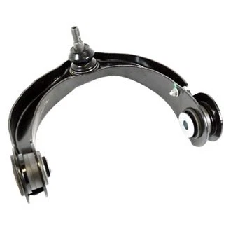 For Jeep Grand Cherokee 15 Mopar Front Passenger Side Upper Control Arm - Imagem 1 de 3