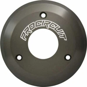 Cubierta De Encendido Pro Circuito ICK20110 Kawasaki KLX 110 L 2010-2020 - Picture 1 of 1