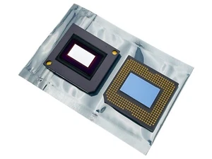 ⚡Authentic DMD Chip For Optoma HD161X-WHD EH503e DH400 DH1017 &1 Year Warranty - Picture 1 of 10