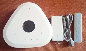 Player Enceinte Delta Devialet Freebox - Bild 1 von 1