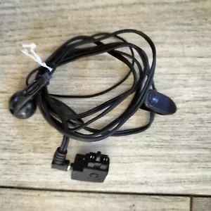 NOWY ZESTAW GŁOŚNOMÓWIĄCY DO ERICSSON A1018 628 688 768 788 R250 S868 SH888 T10 T18 - Zdjęcie 1 z 4