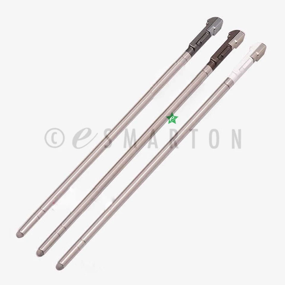 Lápiz óptico táctil LG Stylo 2 LS775 K540 L81AL VS835 K520 vendedor de EE. UU. Foto 1 de 1