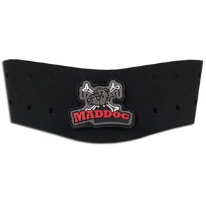 Maddog® Neoprene Paintball Neck Protector Free Shipping - Picture 1 of 5