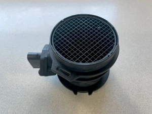 Mercedes-Benz E320 W210 1996-2002 ~ sensor de flujo de aire ~ A1120940048 - Imagen 1 de 5