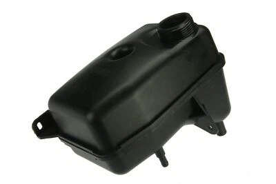 Depósito de refrigerante para motor Land Rover Discovery 1994-1999 URO 1995 1996 1997 Foto 1 de 4
