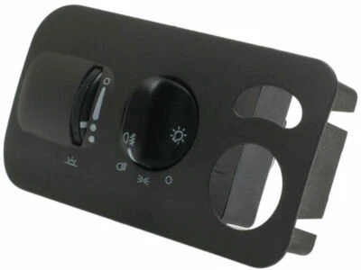 Interruptor de faros para Dodge Grand Caravan 2004-2007 SMP 39197RT 2005 2006 Foto 1 de 2