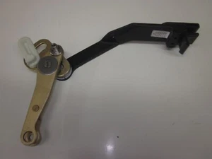 JOHNSON EVINRUDE CONTROL BOX FAST IDLE LEVER PARTS  127078  & MUCH MORE NEW USED - Picture 1 of 7