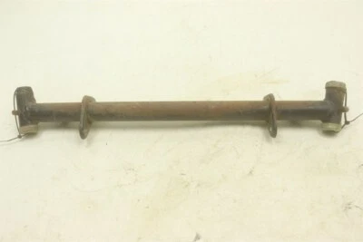 Portador de eje delantero Honda Fourtrax 125 86 51340-VM6-681 27311 Foto 1 de 3