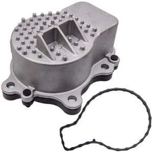 Electric Water Pump For Toyota Prius 1.8L C 1.5L 10-19 2011-17 161A0-29015 - Picture 1 of 10