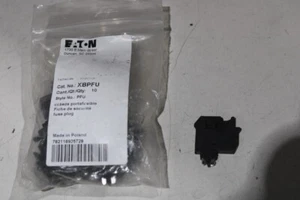 Eaton XBPFU Fuse Accessories - Picture 1 of 1