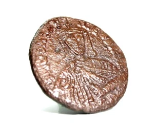 Impero BIZANTINO (LEO VI) Follis-Costantinople - Imagen 1 de 8