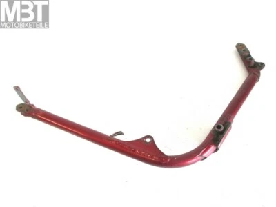 Cuadro inferior Suzuki VS 1400 VX51L Intruder año de construcción 87-03 Foto 1 de 3