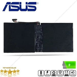 Batteria originale Asus C21N1603 5065mAh per trasformatore 3 Pro T304U T304UA T303UA - Foto 1 di 7