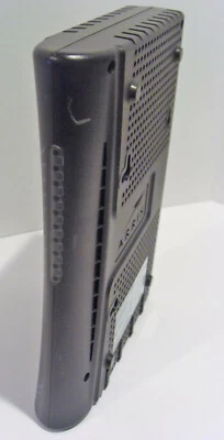 ARRIS TM604G/CT Modem - WORKS!  - Image 1 of 4