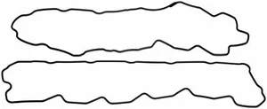 Fits 2003-2010 Dodge Ram 2500 5.9L L6 Engine Valve Cover Gasket Dorman 2004 2005 - Picture 1 of 2