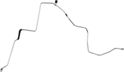 Original Nissan Liquid Line 92440-4BA5B Foto 1 de 4