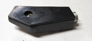 Cabezal Lenco - Imagen 1 de 3