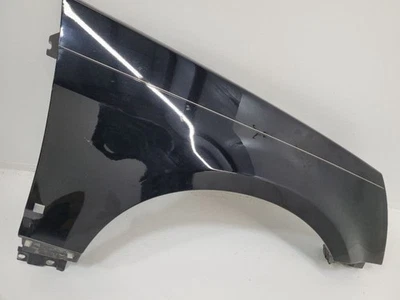 2004 - 2009 SRX Passenger Right Fender Without Signal And Marker Lamp  - Image 1 of 4