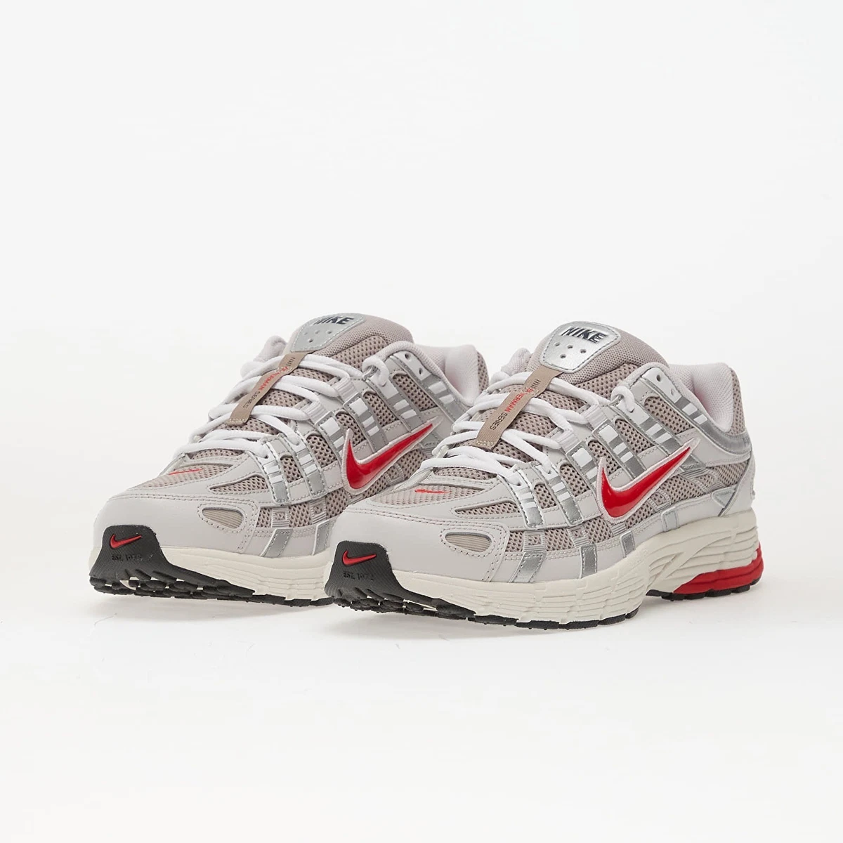 Nike P-6000 Athletic Shoes for Men for Sale | Authenticity