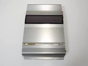 Alpine PXA-H510 Digital Sound Processor Car Audio DSP USED - Picture 1 of 9